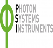 PSI (Photon Systems Instruments), spol. s r.o.