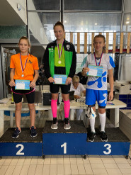 JUDr. Zdeněk Janík