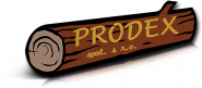 PRODEX, spol. s r.o.