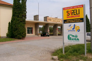 Jihlavské potraviny, s.r.o.
