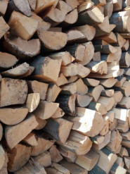 COMMERCIERS AR EXPORT-IMPORT, s.r.o.