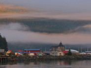 MONTANA CLUB, s.r.o.