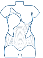 Wernio, spol. s r.o.