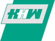 HHW - Hommel Hercules Werkzeughandel CZ/SK, s.r.o.