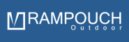 RAMPOUCH Outdoor, s.r.o.