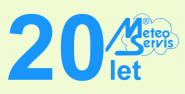 METEOSERVIS v.o.s.