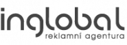 I.N.GLOBAL a.s.