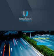 Ing. Růžena Urbánková