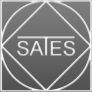 SATES s.r.o.