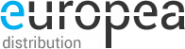 Europea Distribution a.s.