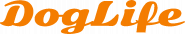 DogLife s.r.o.