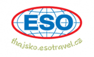 CK ESO travel s.r.o.