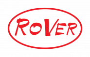 ROVER s.r.o.