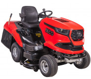 BOHÁČ CZ spol.s r.o.