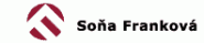 Soňa Franková