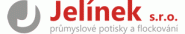 JELÍNEK, s.r.o.