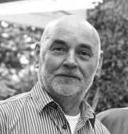 Obslužná spol. s r.o.