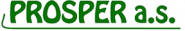 PROSPER a.s.