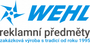 WEHL spol. s r.o.