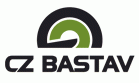 CZ BASTAV s.r.o.