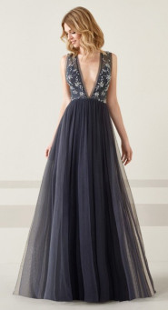 NUANCE svatební dům, s.r.o.