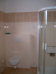 Jarmila Jestřabíková