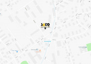 Virmadolis s.r.o. - v likvidaci