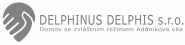 DELPHINUS DELPHIS s.r.o.