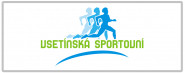 FC Fastav Vsetín, z.s.