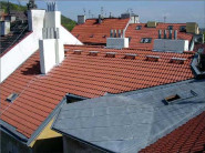 IZOLACE STAVEB PRAHA spol. s r.o., v likvidaci