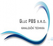 Gluc PBS s.r.o.