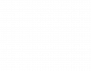 MAKALU Fireworks s.r.o.