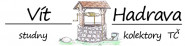 Vít Hadrava