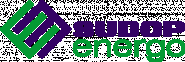 SUDOP Energo s.r.o.
