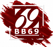 Golf Club Hradec Králové z.s.