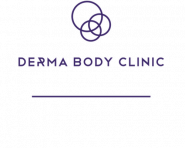 DERMA BODY CLINIC s.r.o.