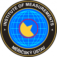 Základní organizace Českomoravského odborového svazu civilních zaměstnanců armády Měřičský ústav Litoměřice