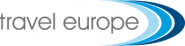Travel Europe CZ, s.r.o.