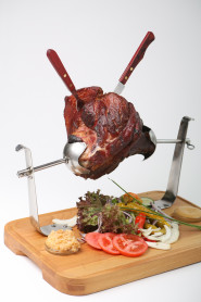 Červená sedma s.r.o.