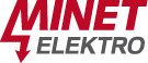 MINET ELEKTRO spol. s r.o.