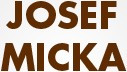 Josef Micka