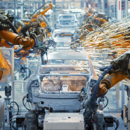 iwis antriebssysteme spol. s r.o.