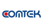 COMTEK, spol. s r.o.