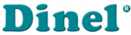Dinel, s.r.o.