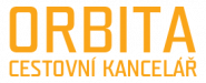 Orbita CZ spol. s r.o.
