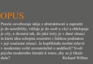 Kristina Mědílková