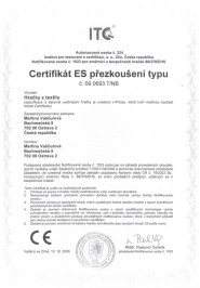 Ing. Martina Vaščurová
