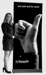 Activity promotion s.r.o.