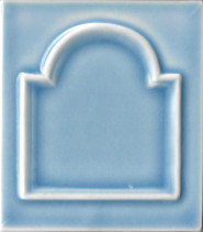 MK PROFI Kachlová kamna s.r.o.