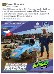 FARMTRANS H & H LOGISTIK s.r.o.